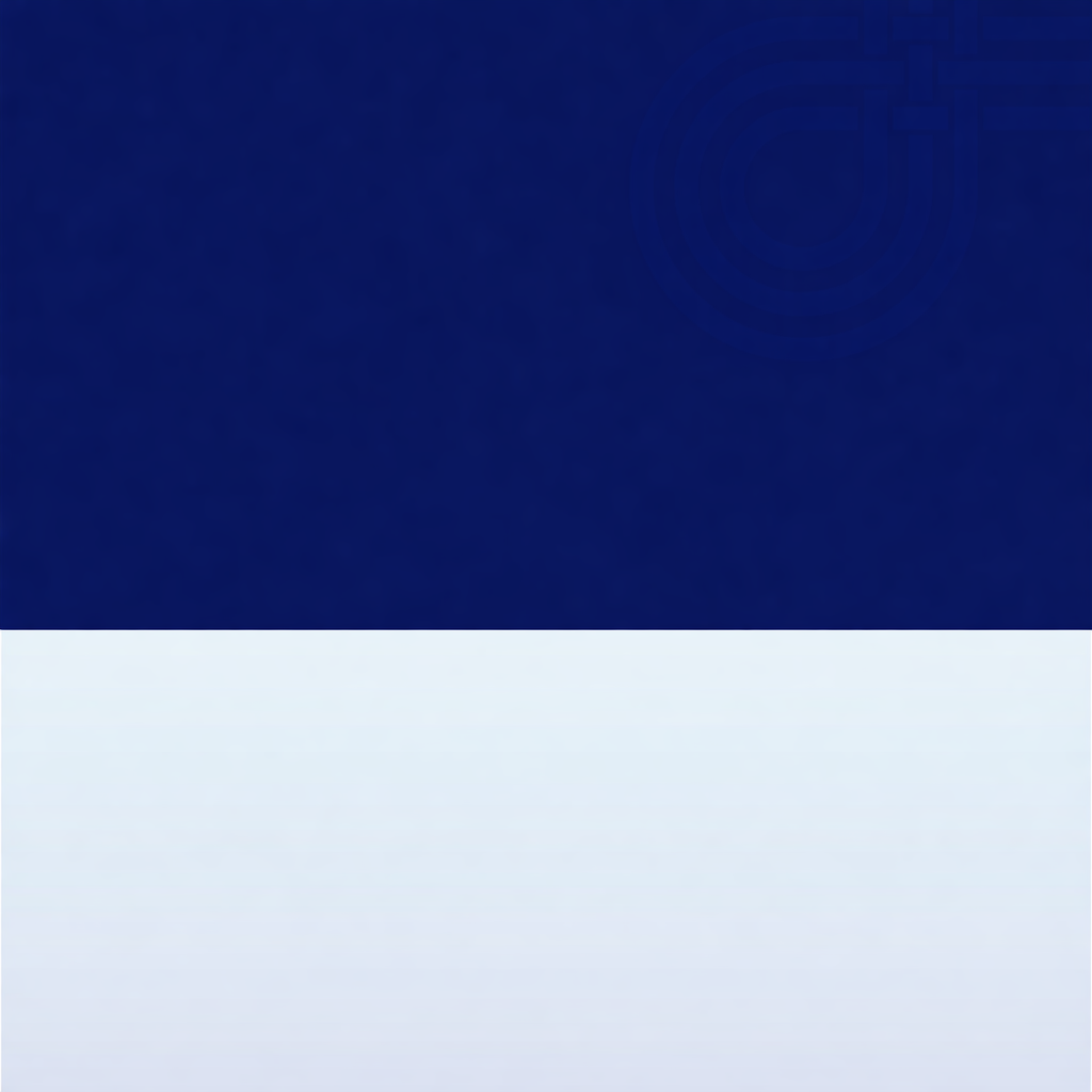 Bioicon